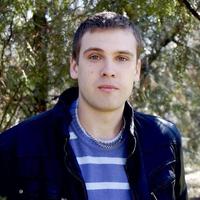 Отзыв от Евгений - виза ДТВ