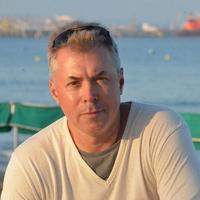 Отзыв от Алексей - Виза Destination Thailand