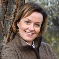 Отзыв от Вера - Виза Destination Thailand