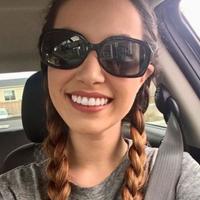 Отзыв от Татьяна - Visa DTV